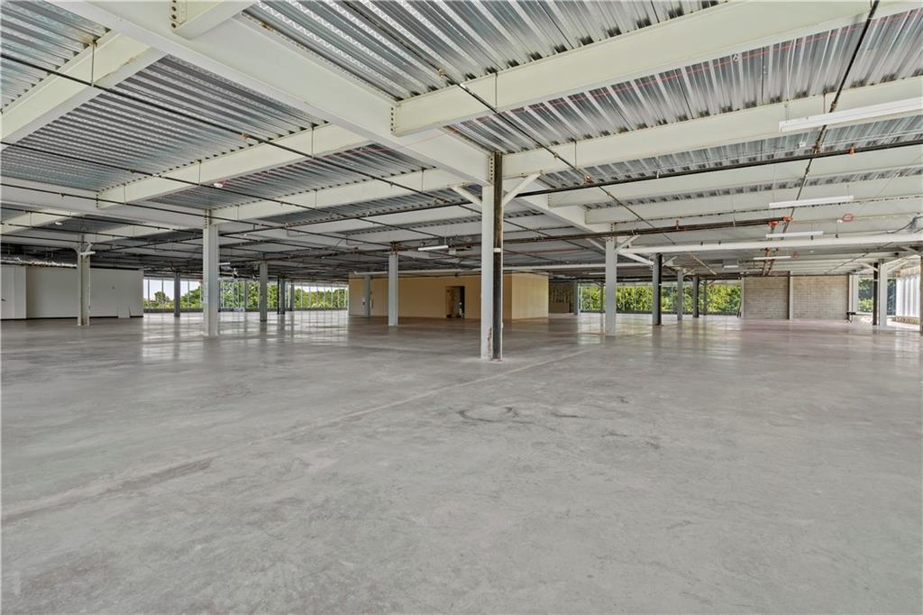 4802 Mitchell Avenue Property Photo 33