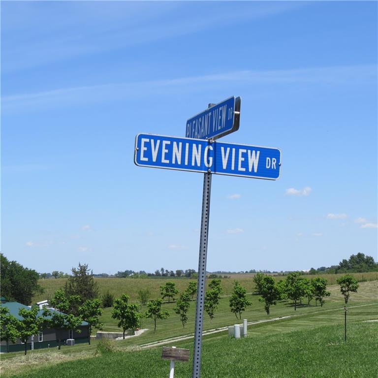 Evening View Drive 11 N/a Property Photo 2