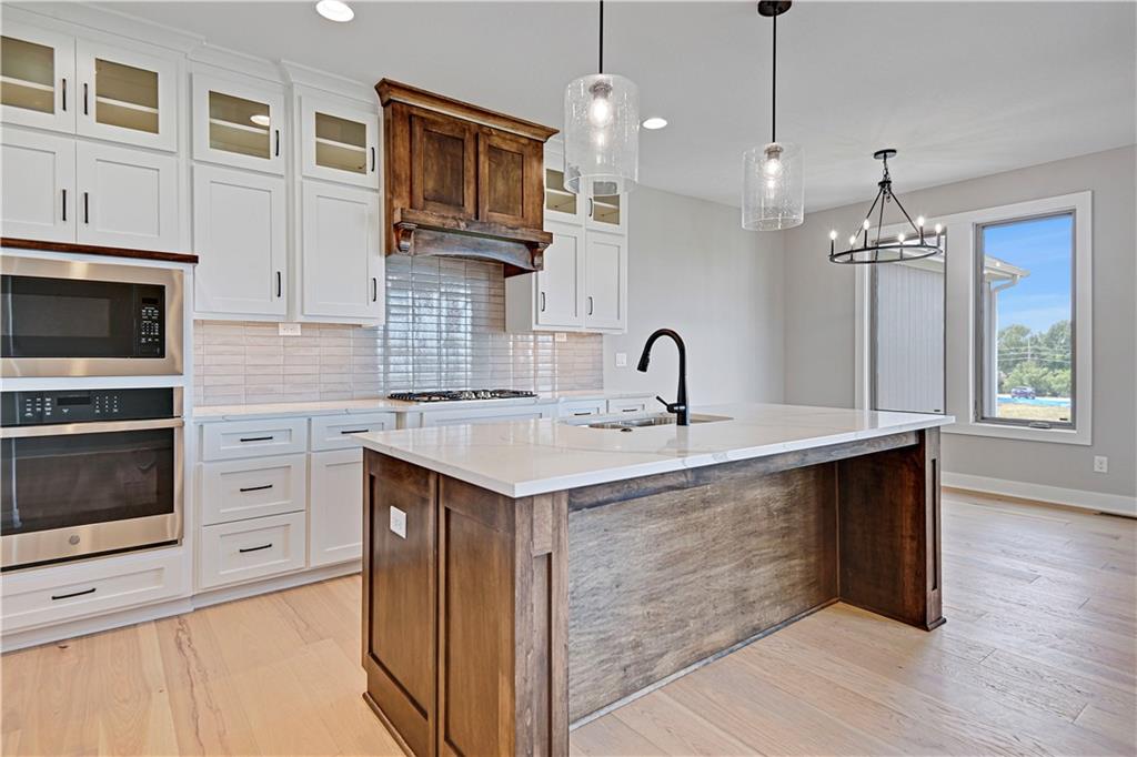 13030 S Constance Street Property Photo