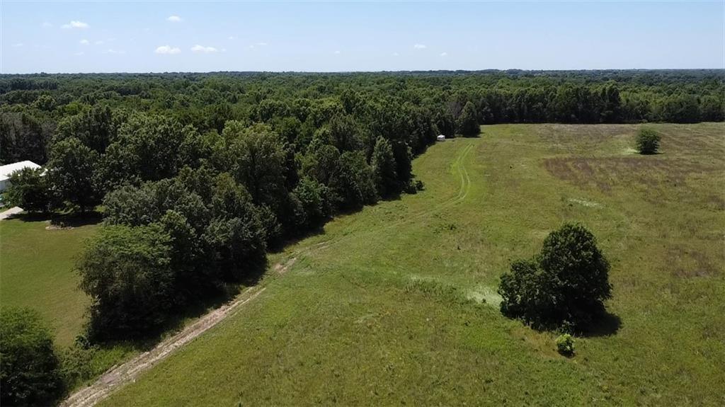 Sw 700th Road Property Photo