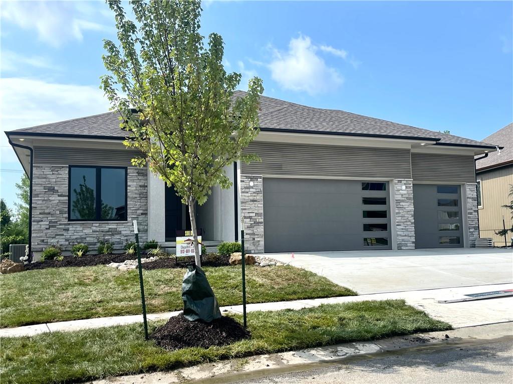 13005 W 174th Place Property Photo 1