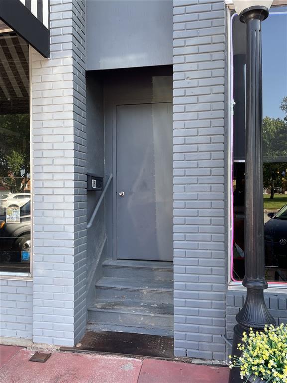 16 W Peoria Street Property Photo 4
