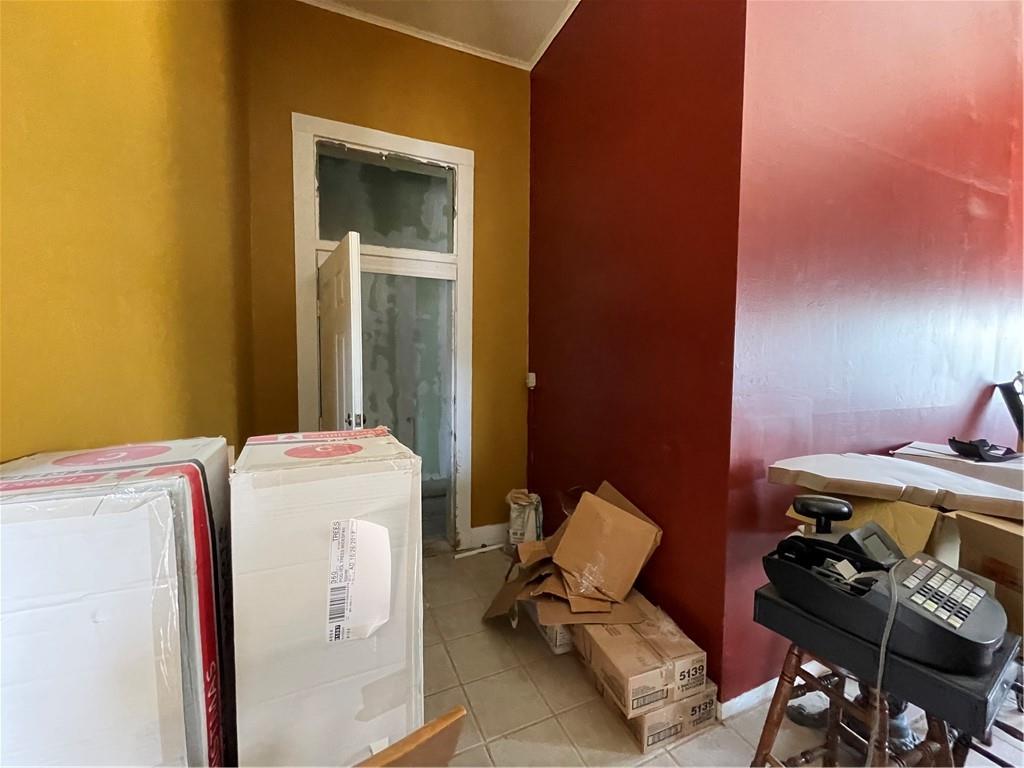 16 W Peoria Street Property Photo 26