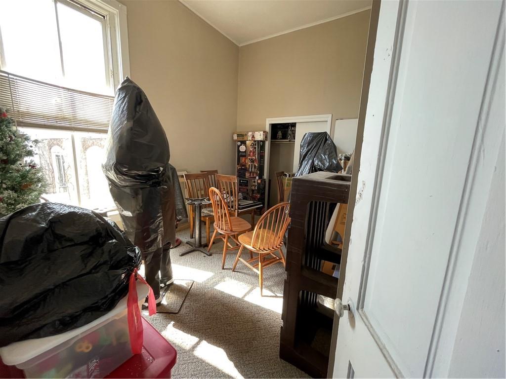 16 W Peoria Street Property Photo 27