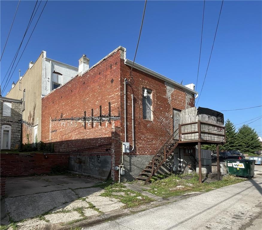 16 W Peoria Street Property Photo 29