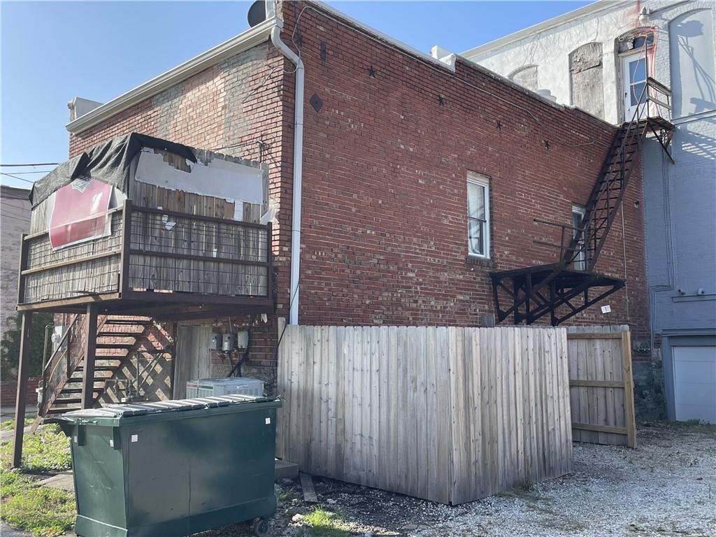 16 W Peoria Street Property Photo 32