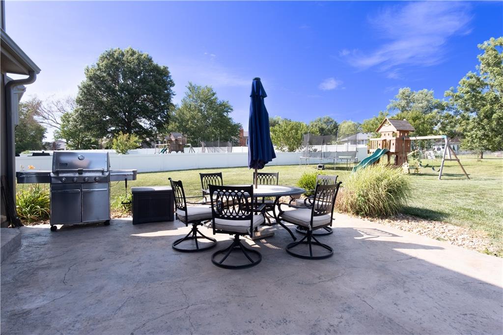 22507 Settler Circle Property Photo 3