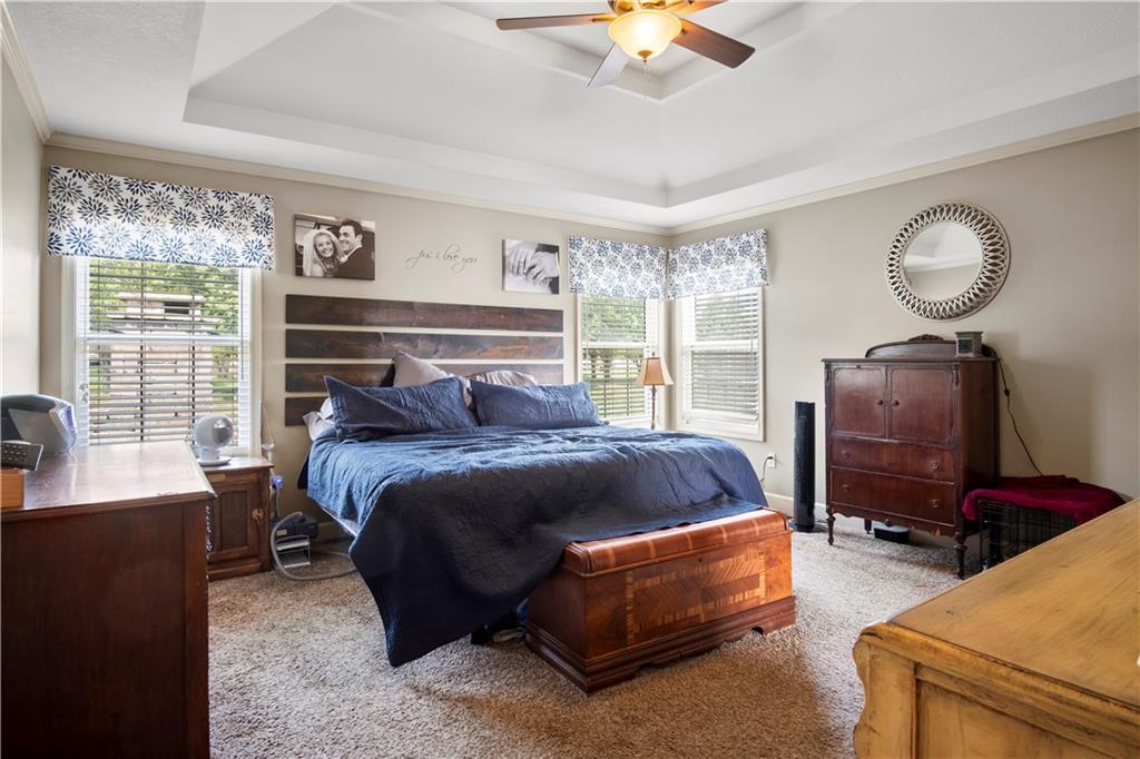 22507 Settler Circle Property Photo 10