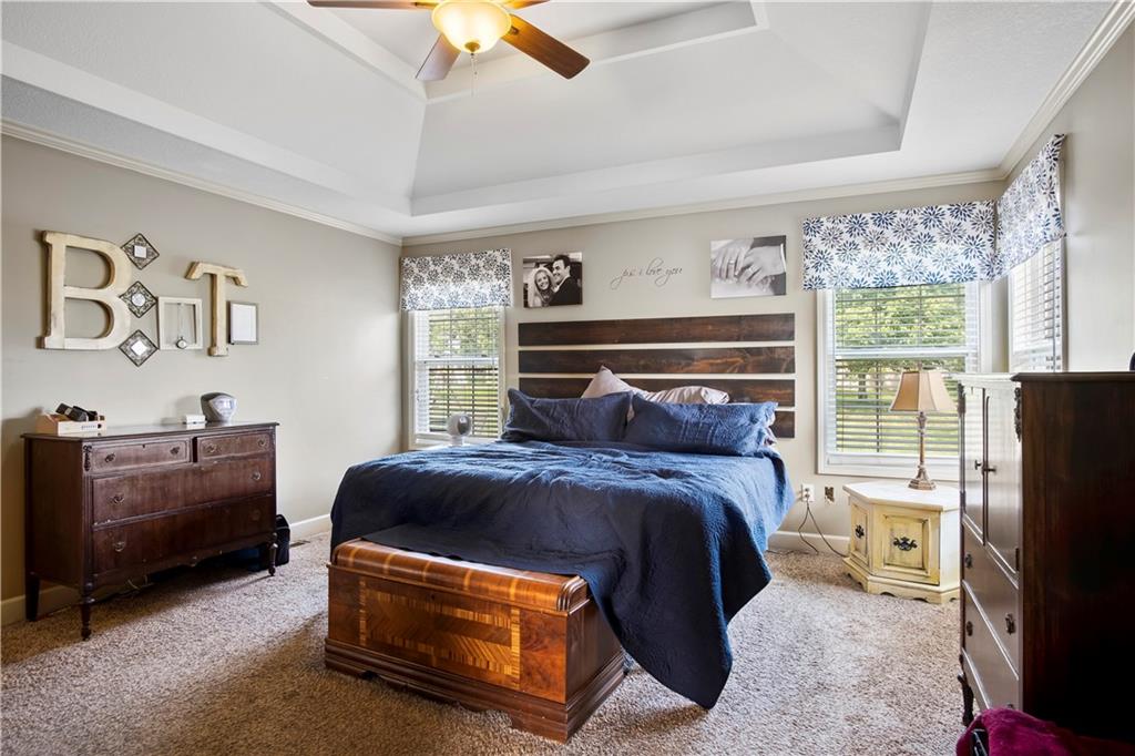 22507 Settler Circle Property Photo 11