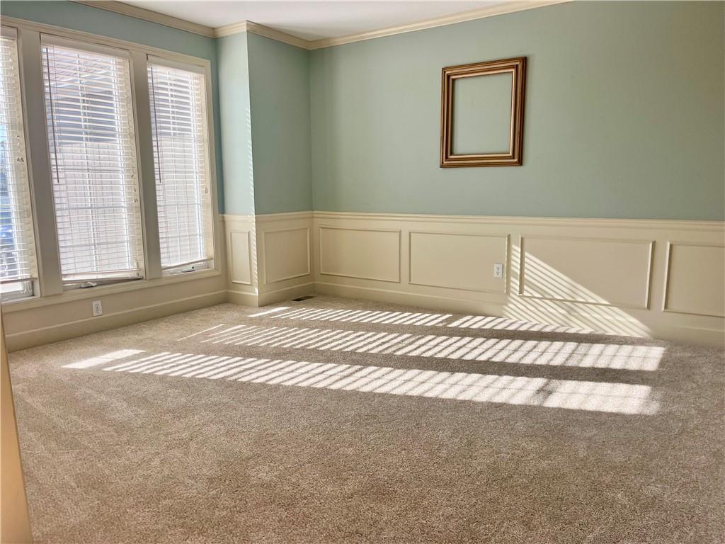 22507 Settler Circle Property Photo 12