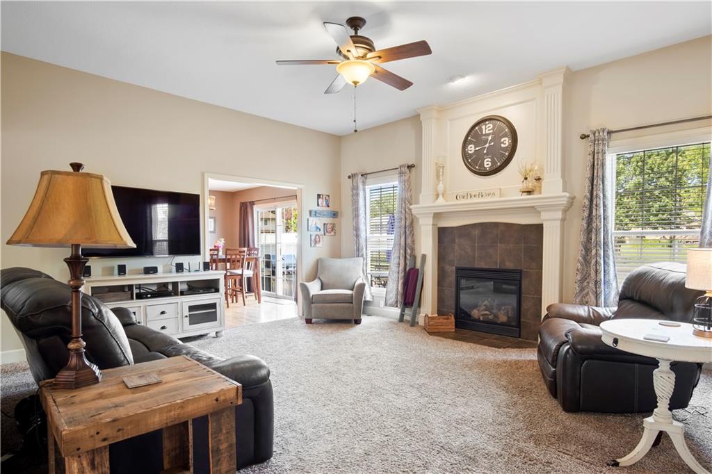 22507 Settler Circle Property Photo 17