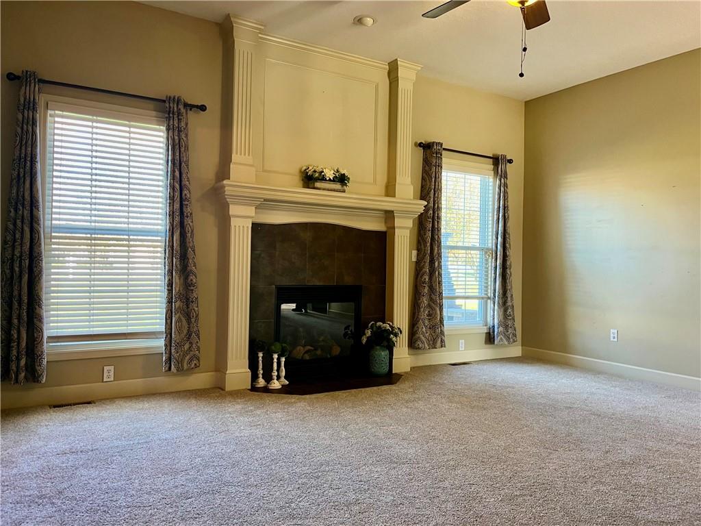 22507 Settler Circle Property Photo 19