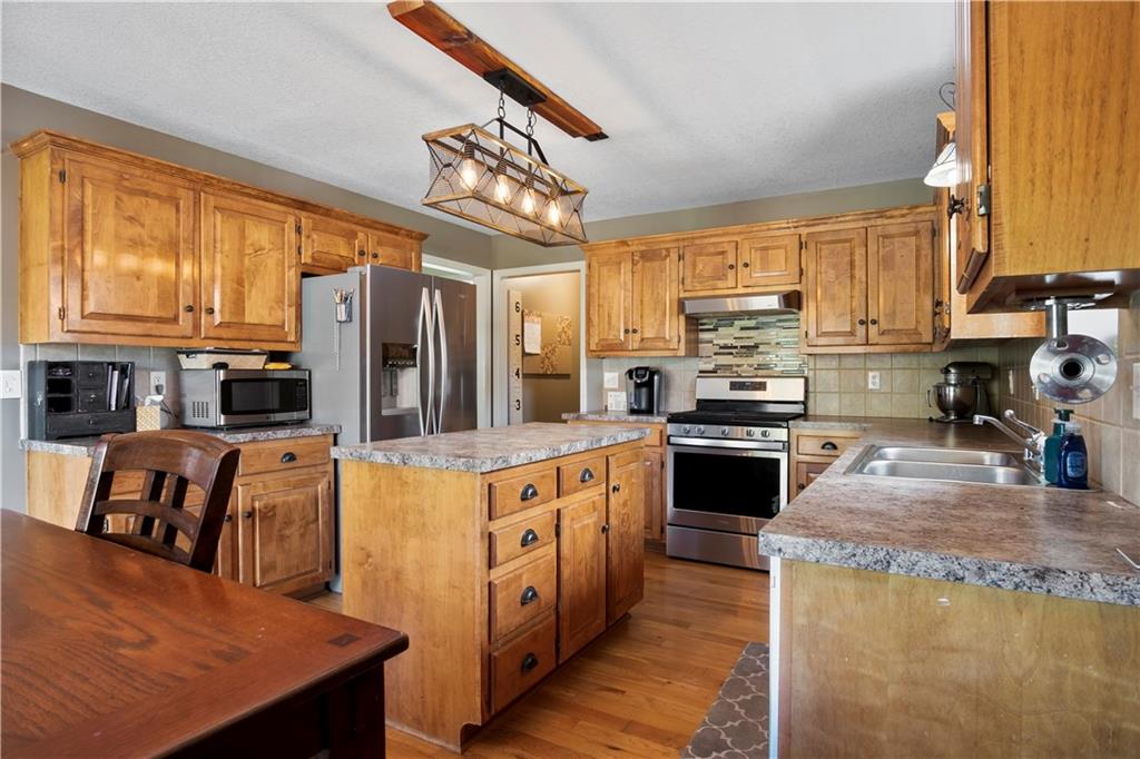 22507 Settler Circle Property Photo 23
