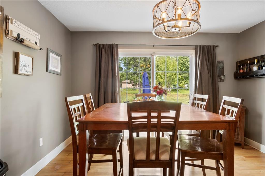 22507 Settler Circle Property Photo 25