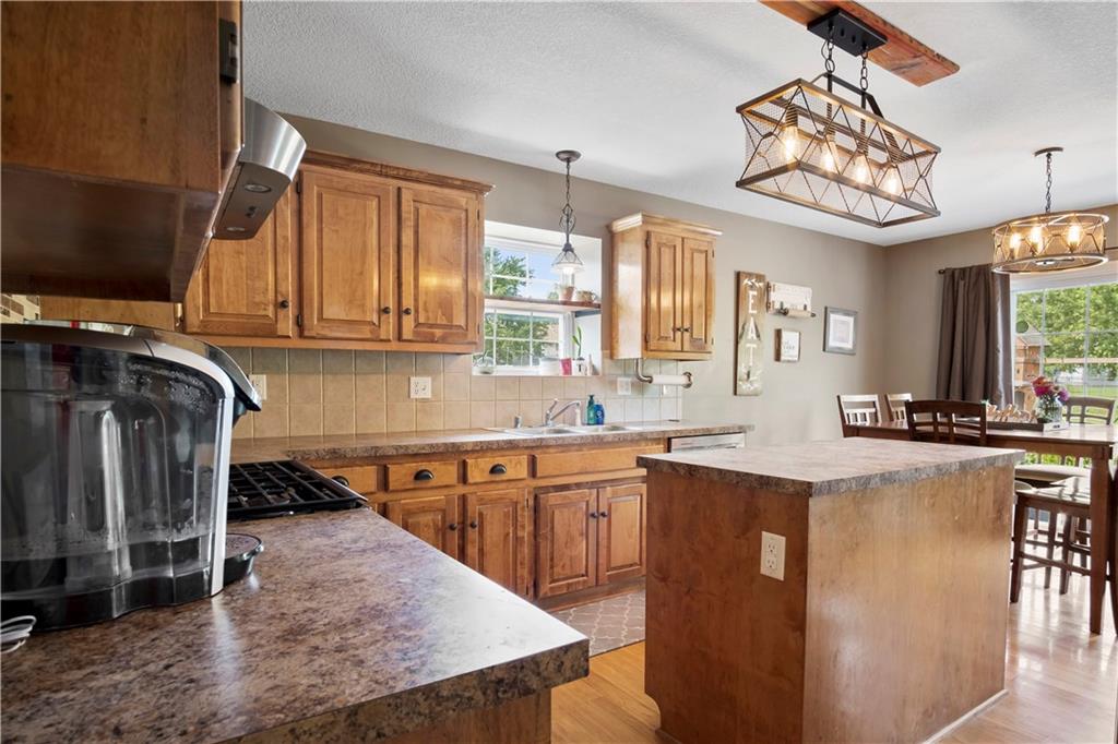 22507 Settler Circle Property Photo 26