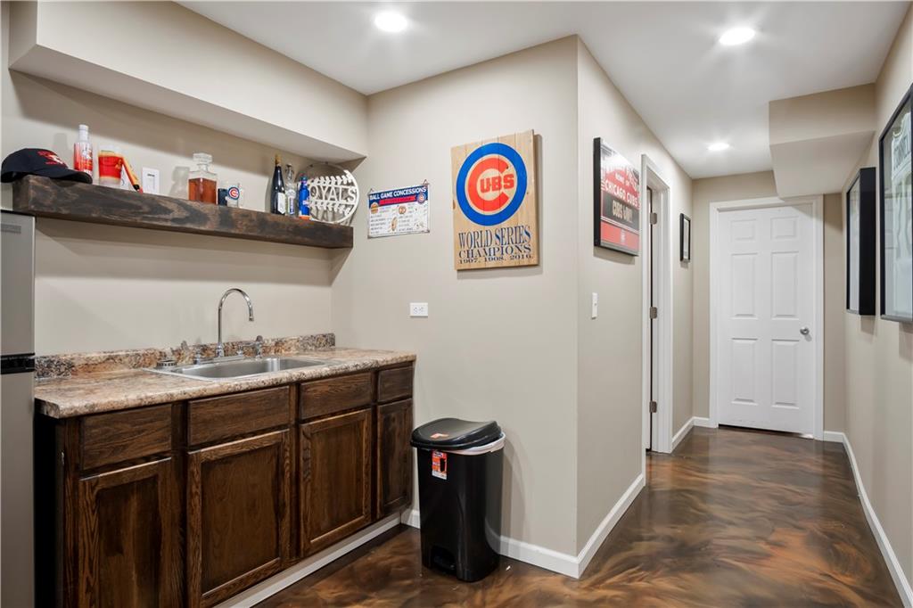 22507 Settler Circle Property Photo 30