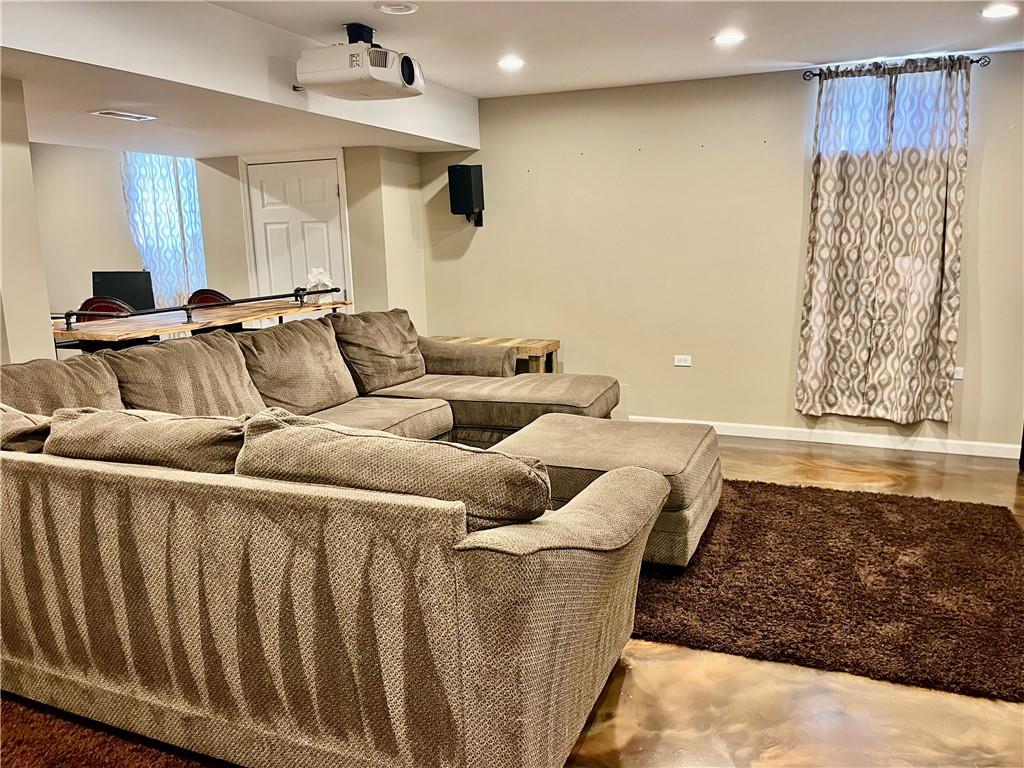 22507 Settler Circle Property Photo 33