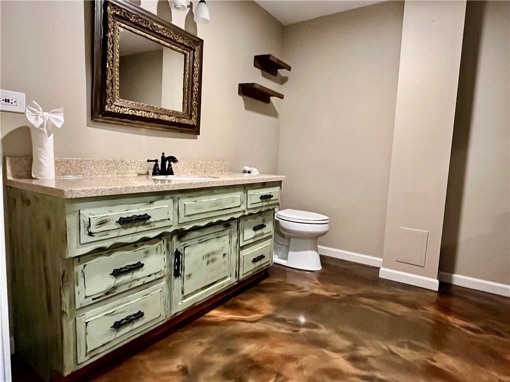 22507 Settler Circle Property Photo 35