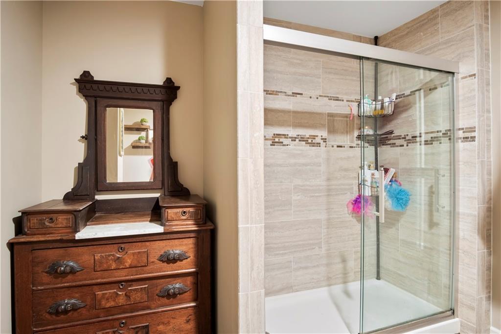 22507 Settler Circle Property Photo 36