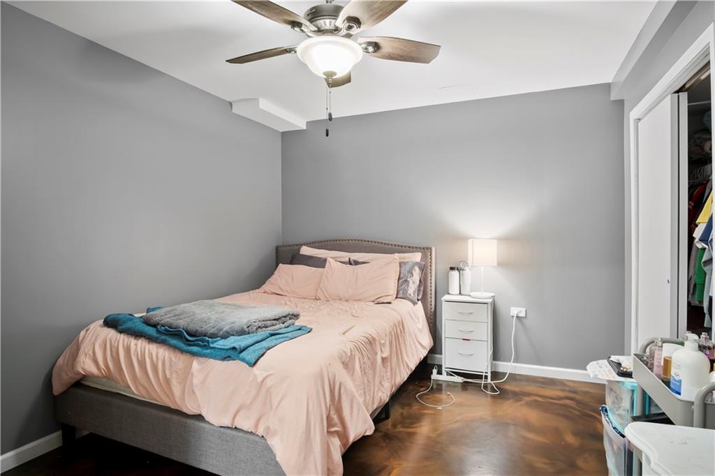 22507 Settler Circle Property Photo 37