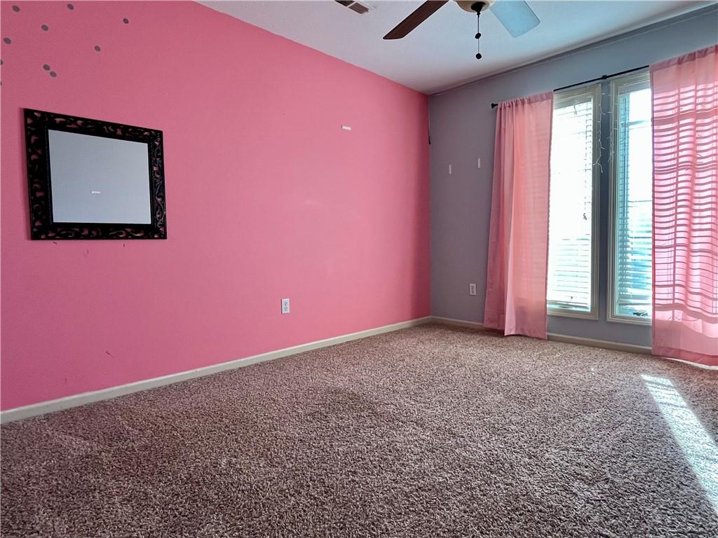 22507 Settler Circle Property Photo 39