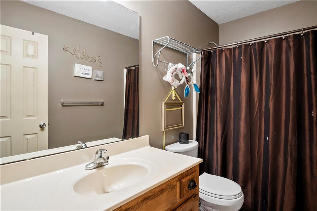 22507 Settler Circle Property Photo 40