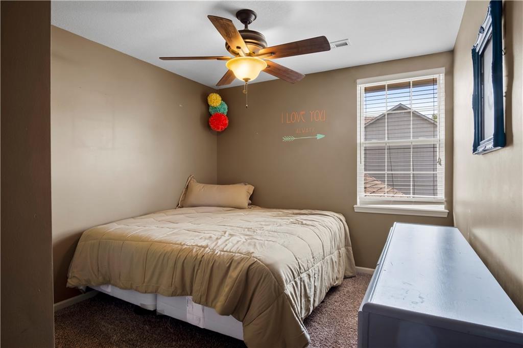 22507 Settler Circle Property Photo 41