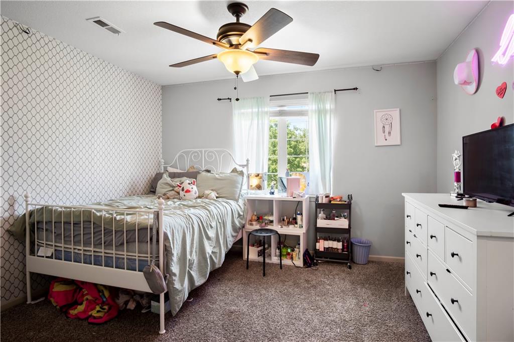 22507 Settler Circle Property Photo 42