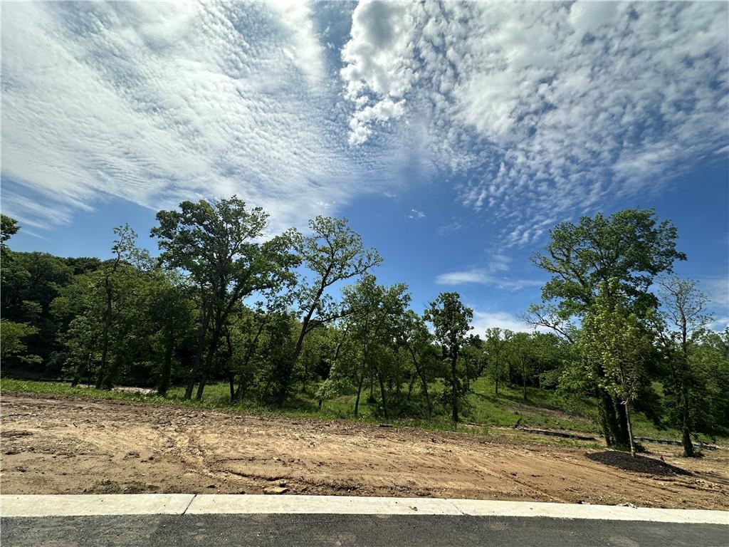Lot 12 Copper Hill Drive Property Photo