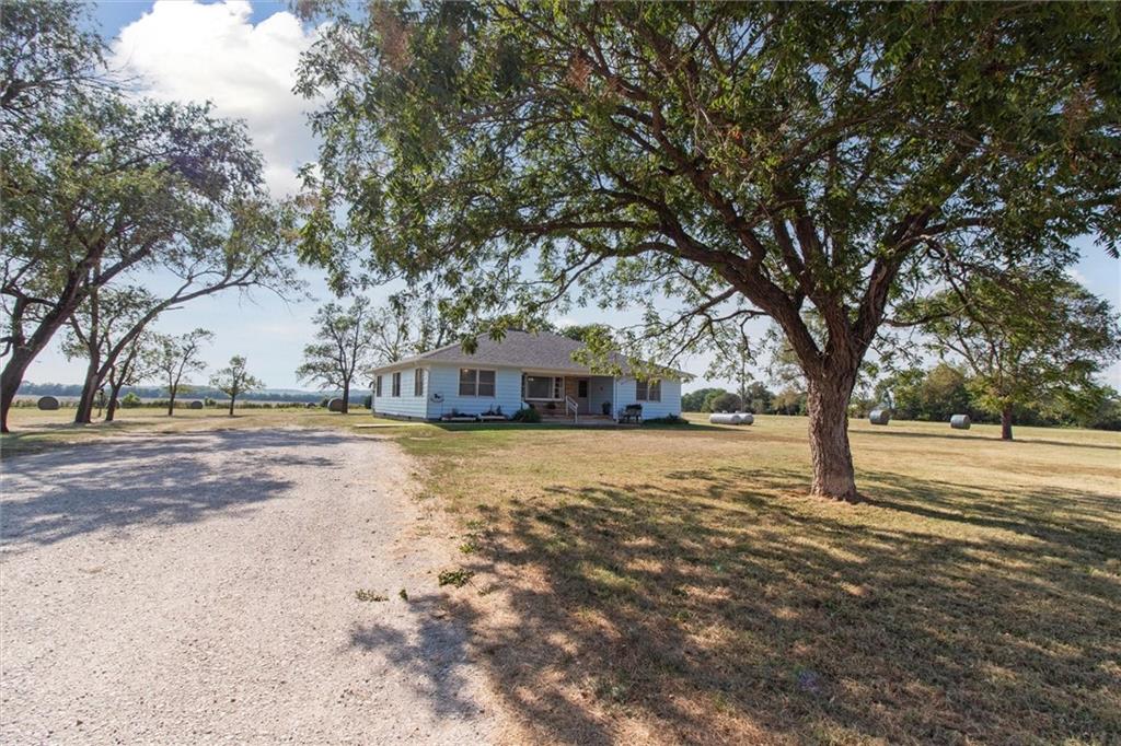 8450 Decatur Road