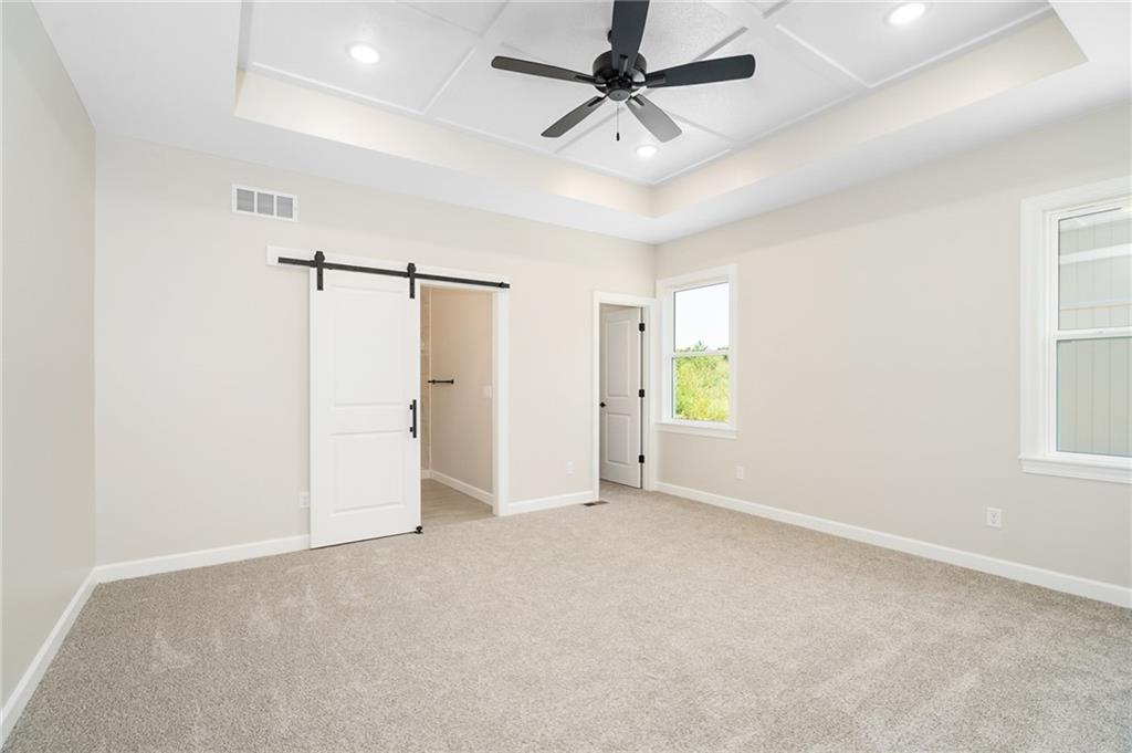 1227 Alexander Court Property Photo 15