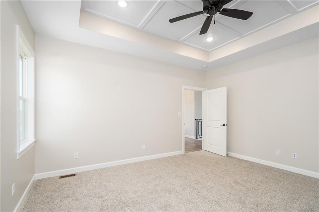 1227 Alexander Court Property Photo 17