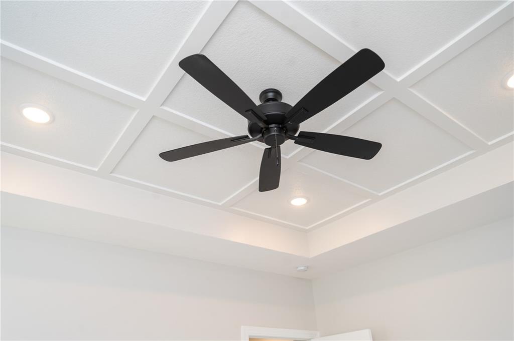 1227 Alexander Court Property Photo 18