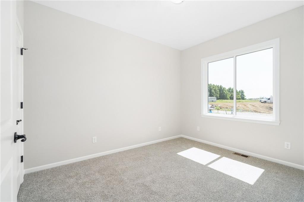 1227 Alexander Court Property Photo 21