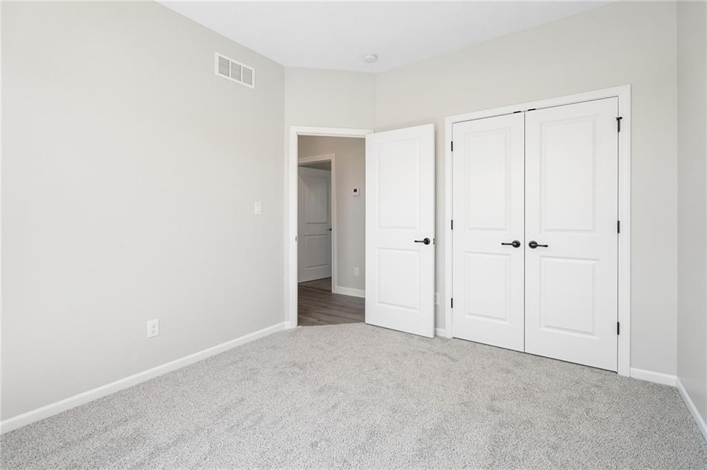 1227 Alexander Court Property Photo 22