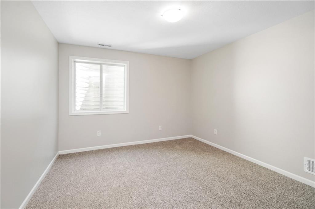 1227 Alexander Court Property Photo 29