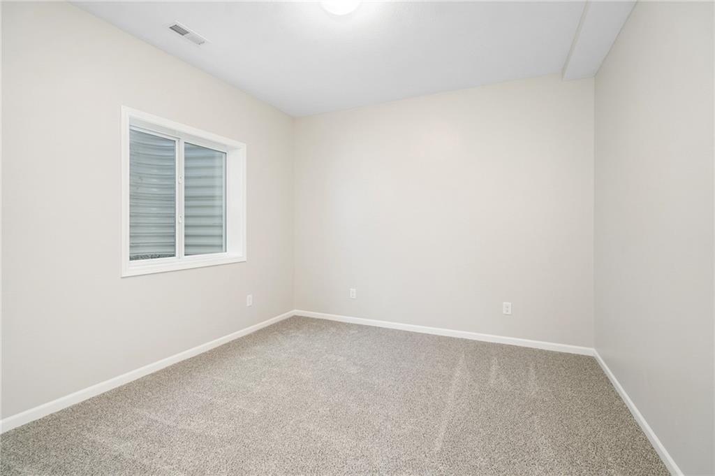 1227 Alexander Court Property Photo 30