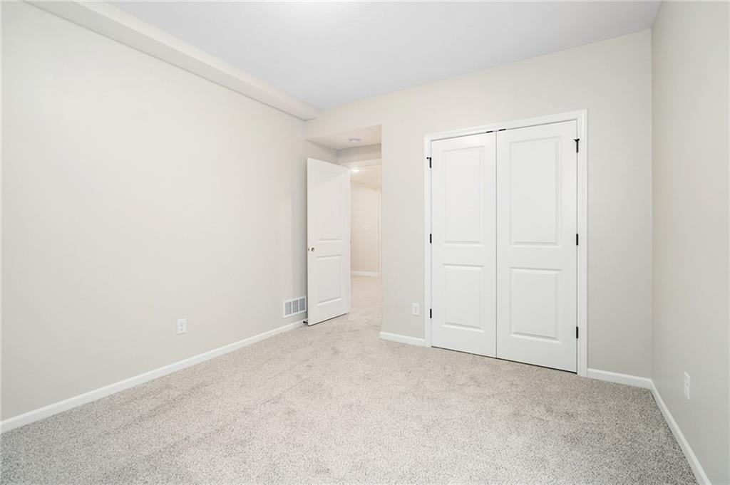 1227 Alexander Court Property Photo 31