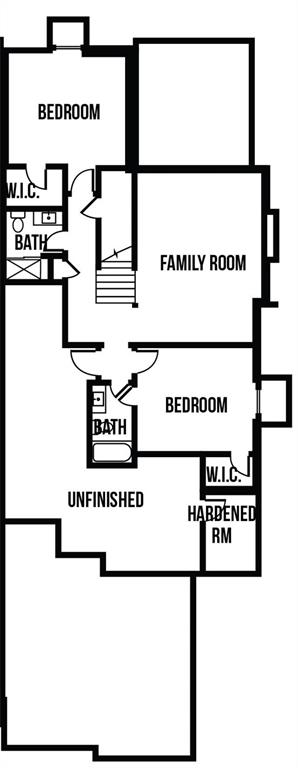 13709 Pembroke Lane Property Photo 4