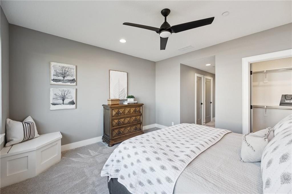 13709 Pembroke Lane Property Photo 32