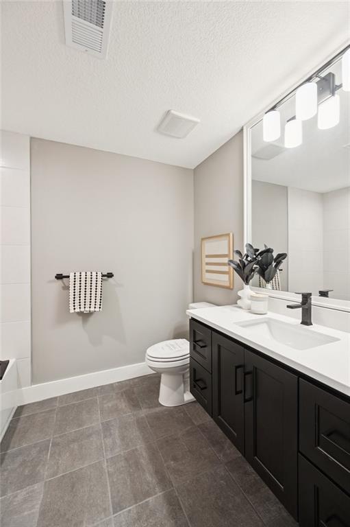 13709 Pembroke Lane Property Photo 33