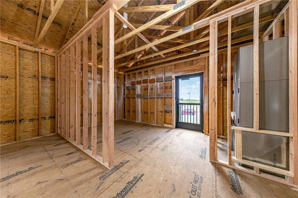 3830 Faraon Street Property Photo 8