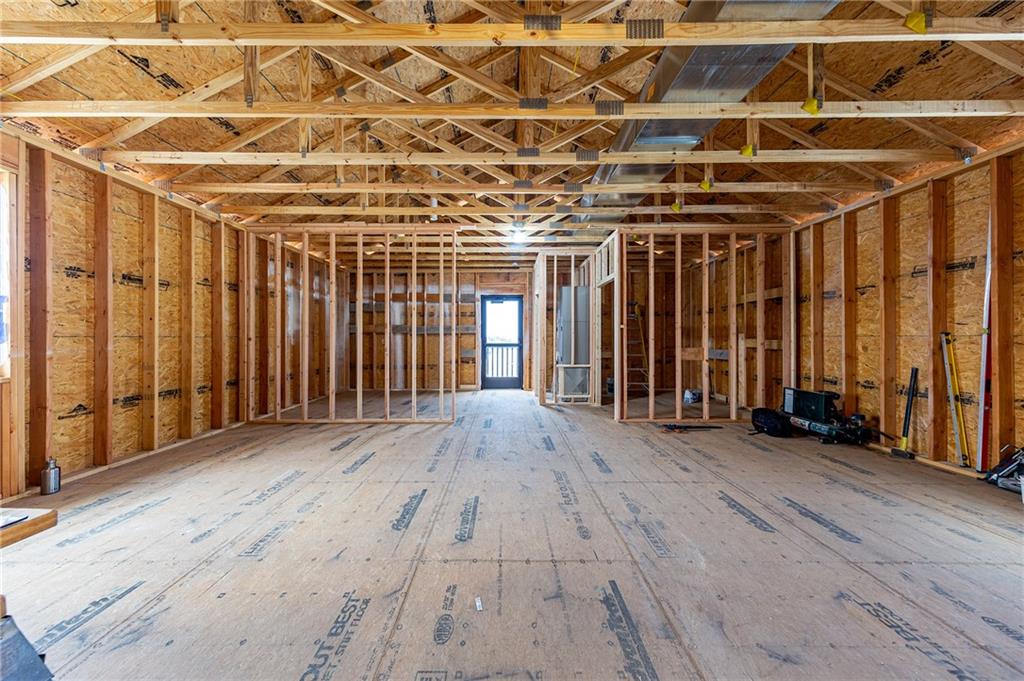 3830 Faraon Street Property Photo 9