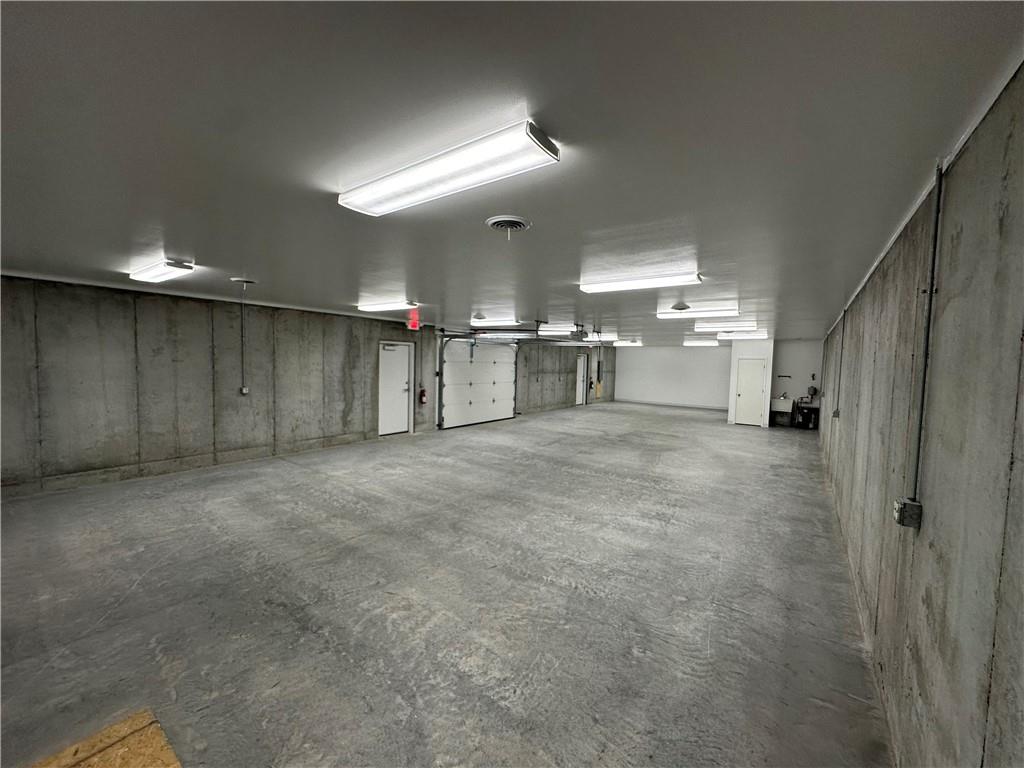 3830 Faraon Street Property Photo 12