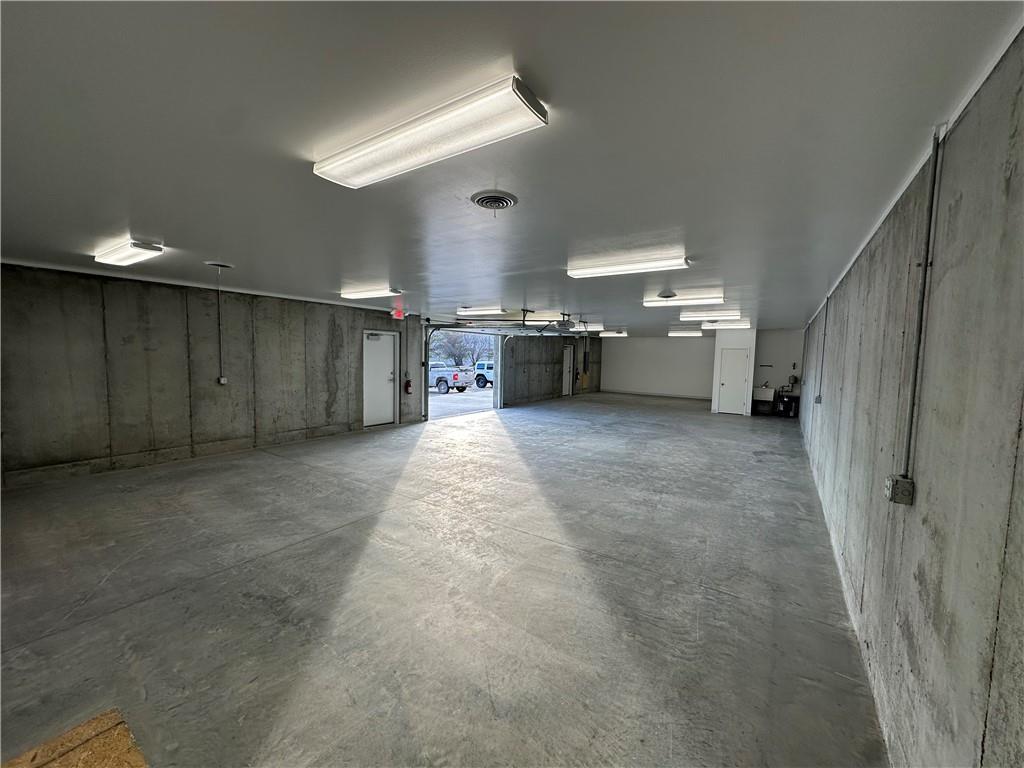3830 Faraon Street Property Photo 13