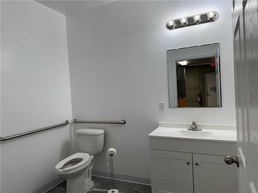 3830 Faraon Street Property Photo 14
