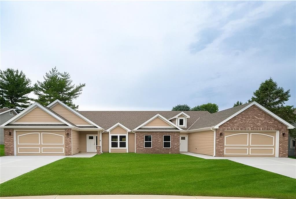 5014 Mulberry Terrace Property Photo 1