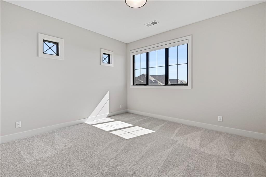 12306 W 170 Th Terrace Property Photo 47