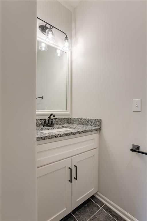 16725 Nw 124 Terrace Property Photo 20