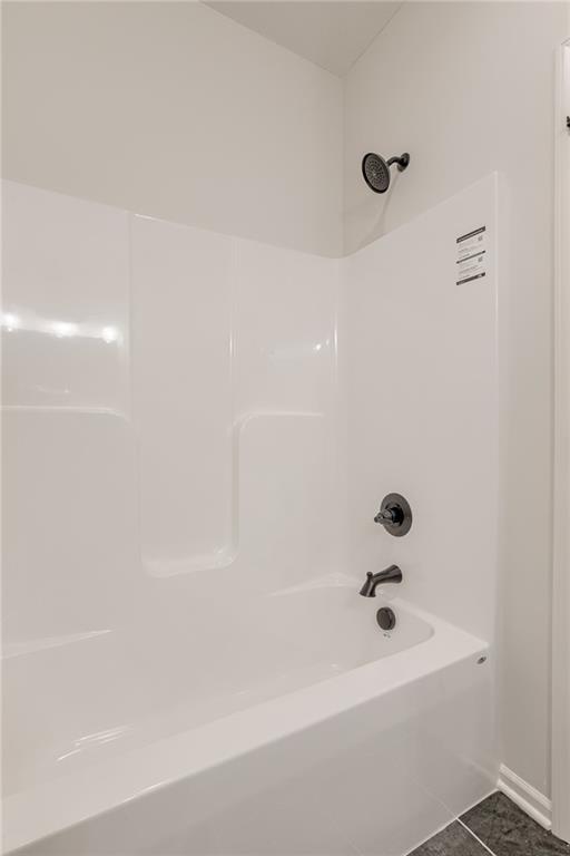 16725 Nw 124 Terrace Property Photo 21
